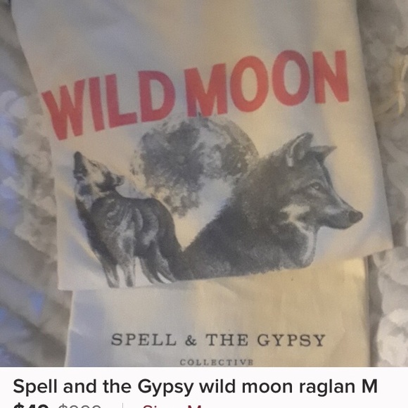 🙏FOUND🙏 ☺️ - Picture 2 of 2